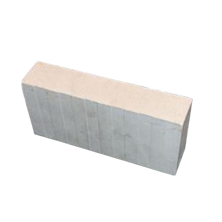 红古薄层砌筑砂浆对B04级蒸压加气混凝土砌体力学性能影响的研究